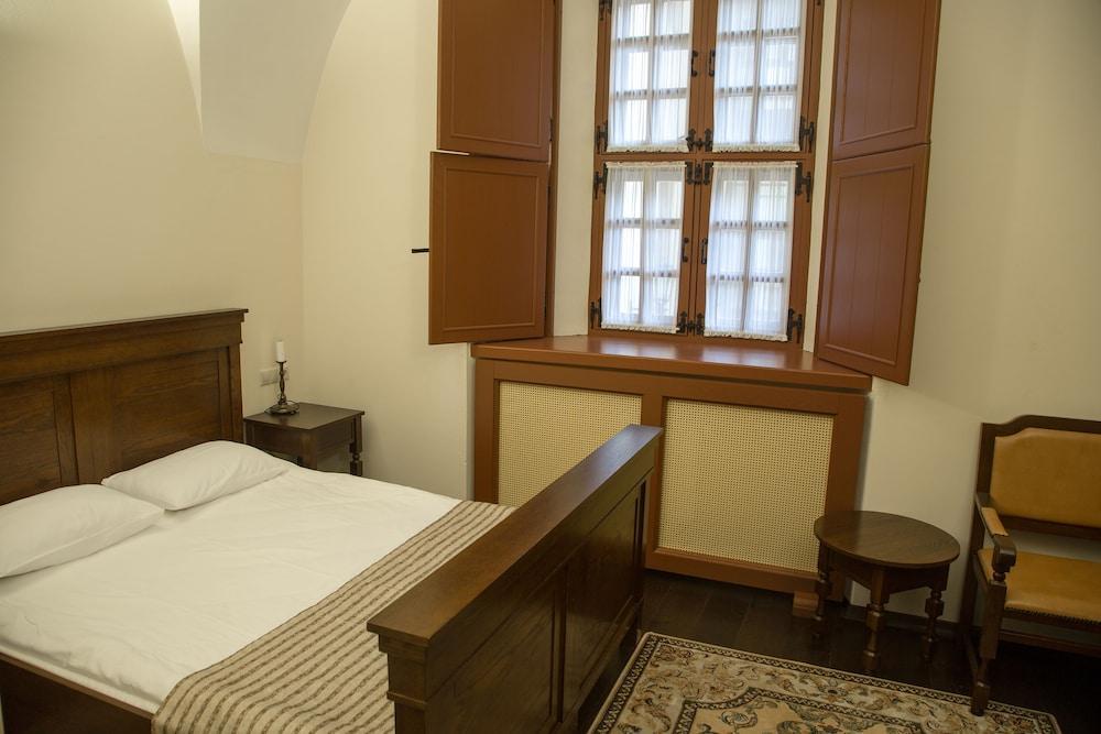 Hotel Monastyrski Minsk City Centre Εξωτερικό φωτογραφία