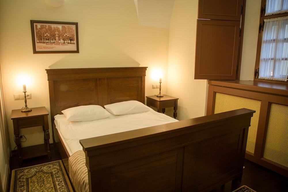 Hotel Monastyrski Minsk City Centre Εξωτερικό φωτογραφία