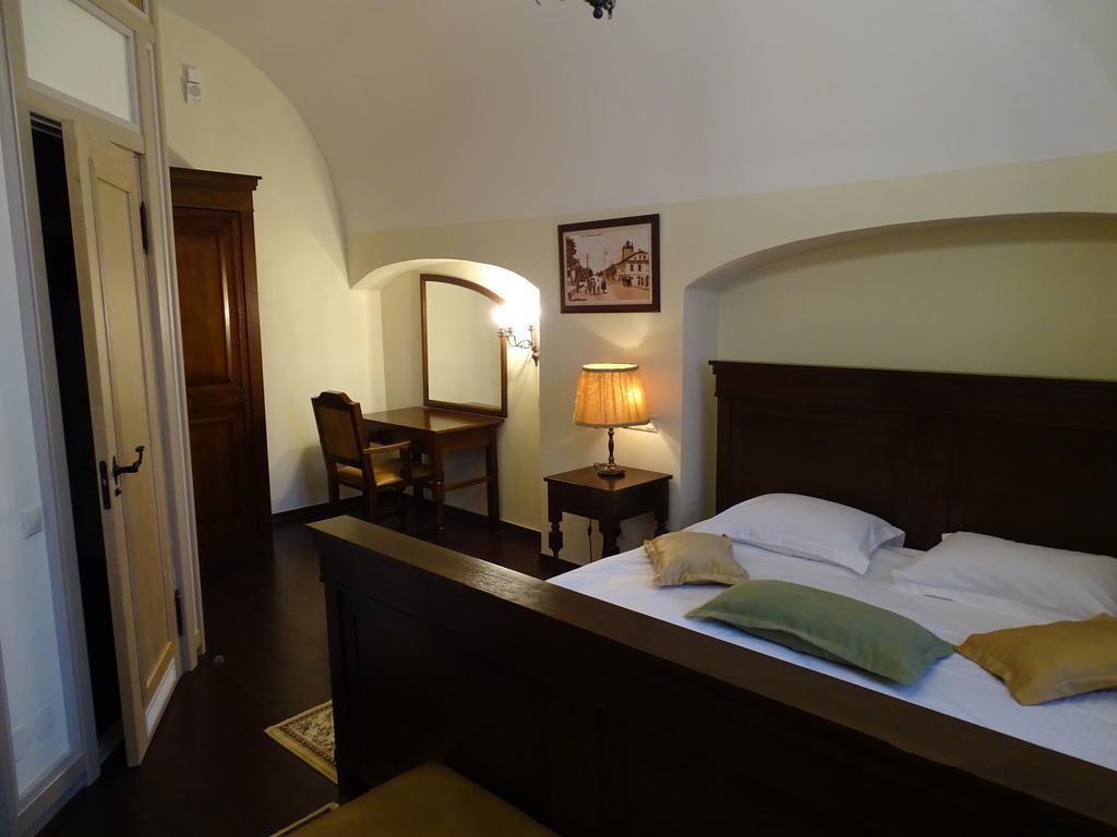 Hotel Monastyrski Minsk City Centre Εξωτερικό φωτογραφία