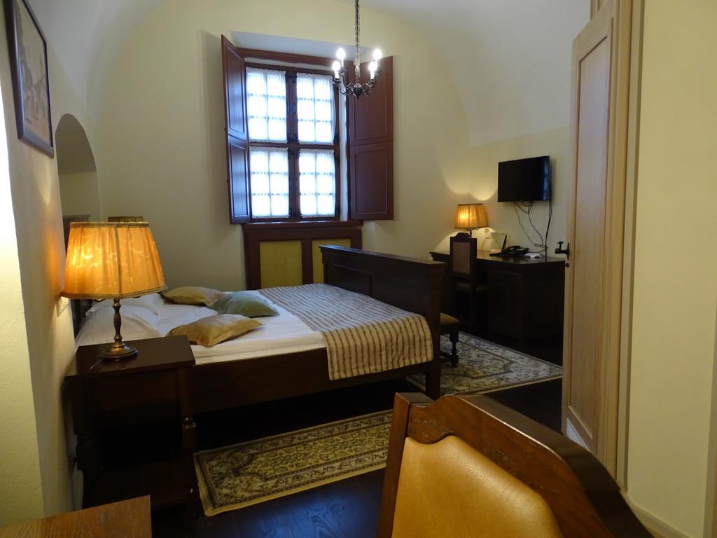 Hotel Monastyrski Minsk City Centre Εξωτερικό φωτογραφία