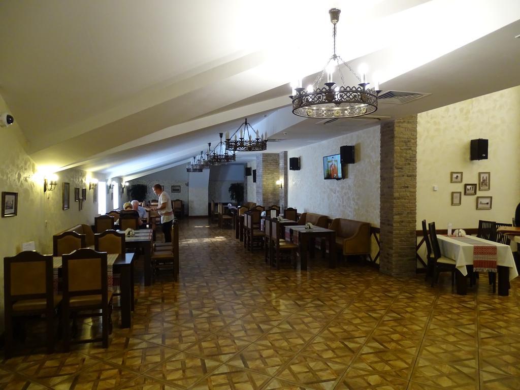 Hotel Monastyrski Minsk City Centre Εξωτερικό φωτογραφία